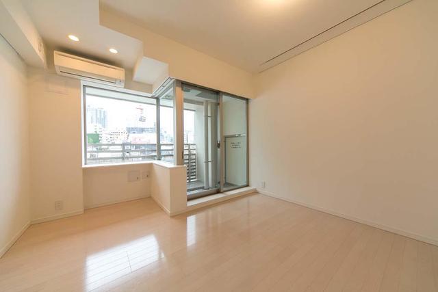 20/29 リビング/ダイニング