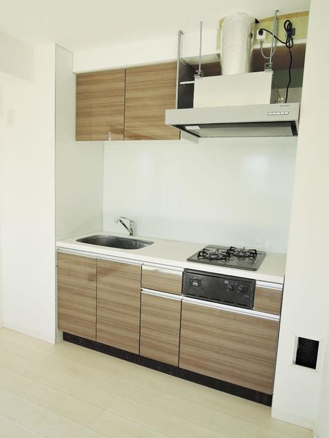 19/23 その他画像