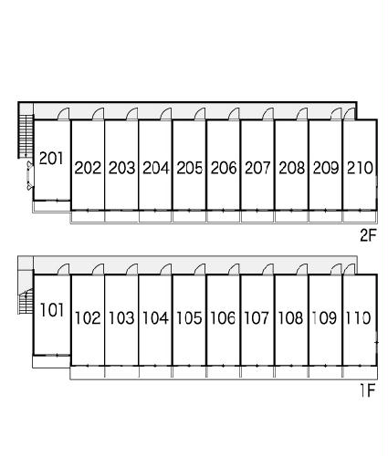 10/16 その他画像