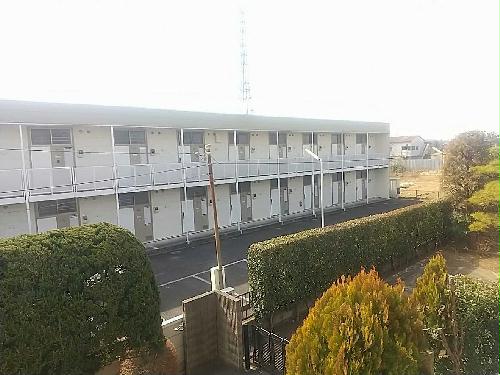 9/14 その他画像