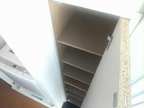 10/14 その他画像