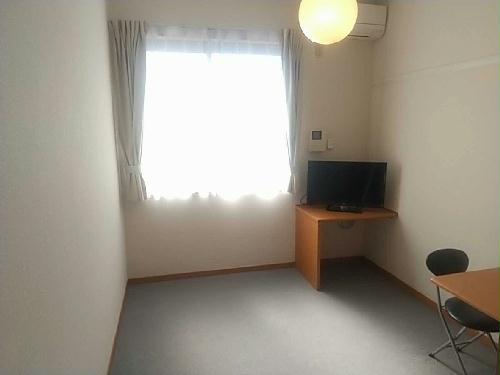 12/14 その他画像