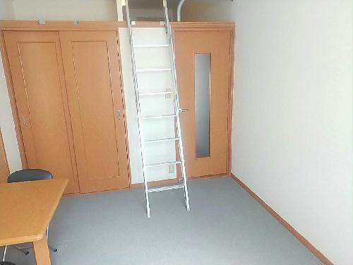 3/14 リビング/ダイニング