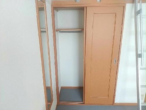 8/14 その他画像