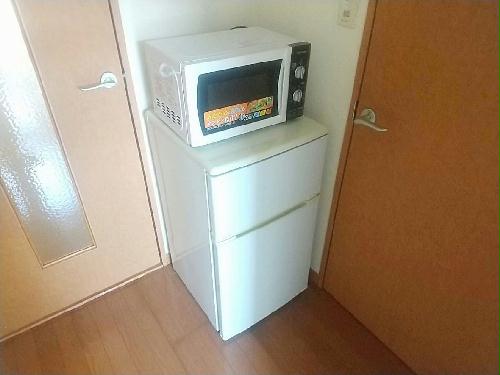 13/14 エントランス