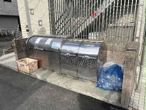 その他画像