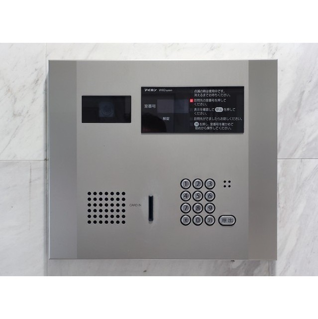 13/22 その他画像