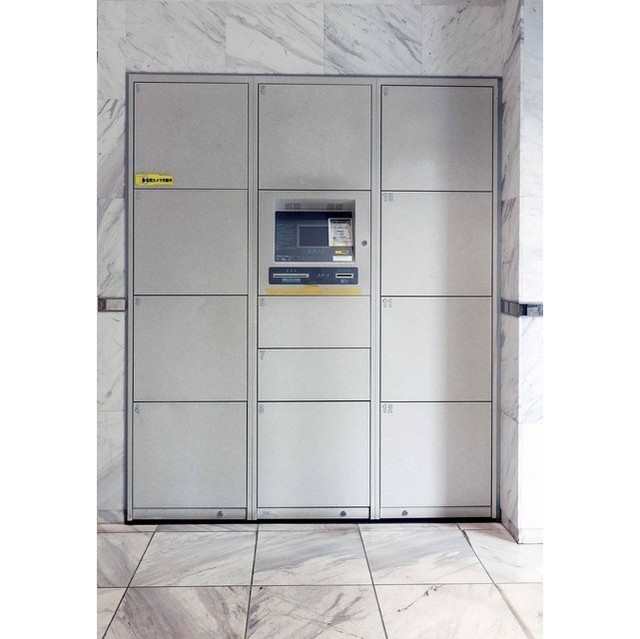 14/22 その他画像