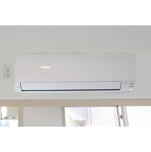 15/22 その他画像