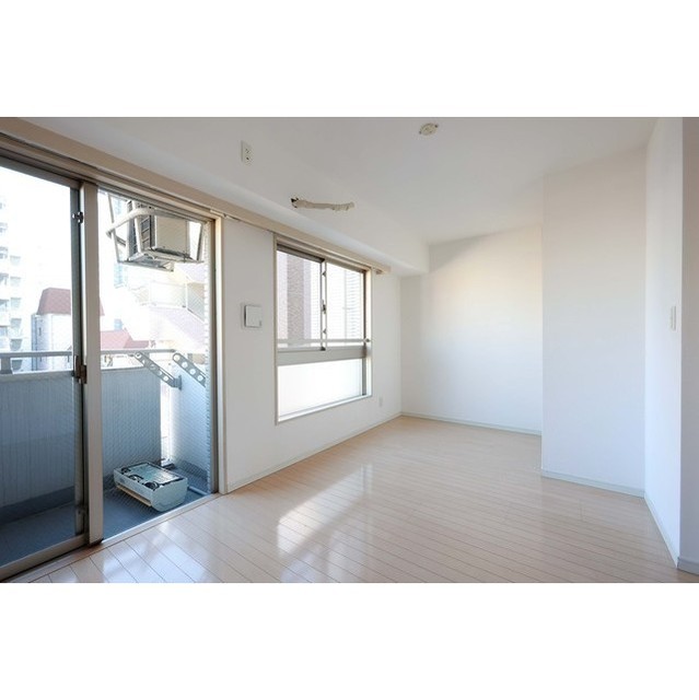 5/22 リビング/ダイニング