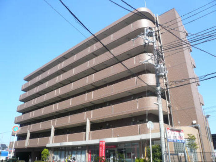 1/15 外観
