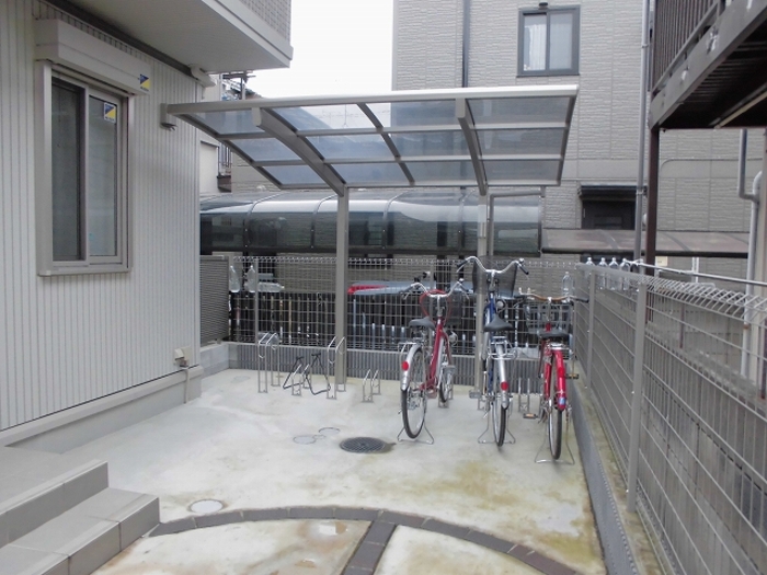 14/17 その他画像