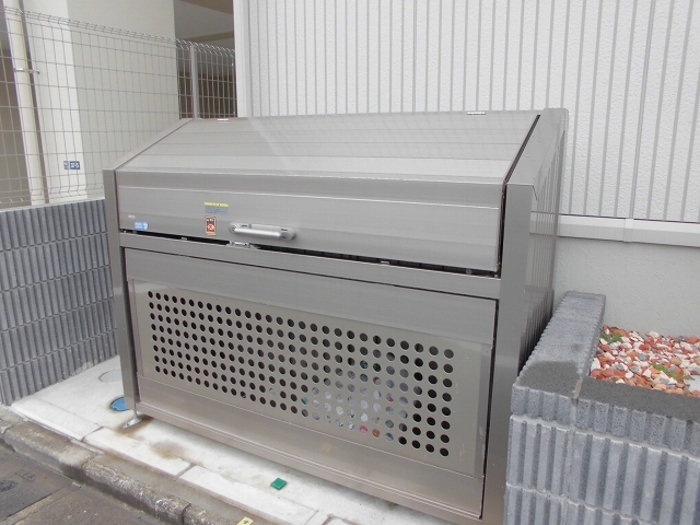 15/17 その他画像