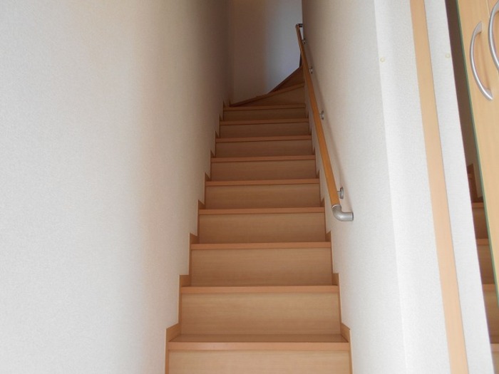 16/17 その他画像