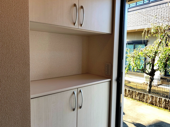 20/20 その他画像