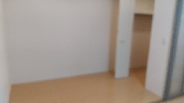 12/28 その他画像