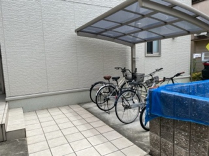 13/28 その他画像