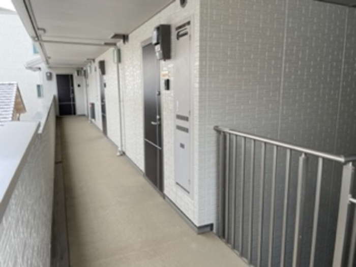 14/28 その他画像