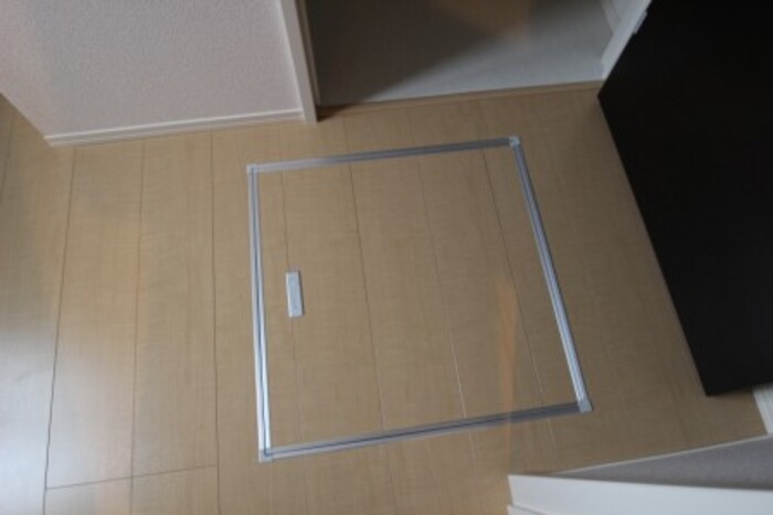 13/13 その他画像