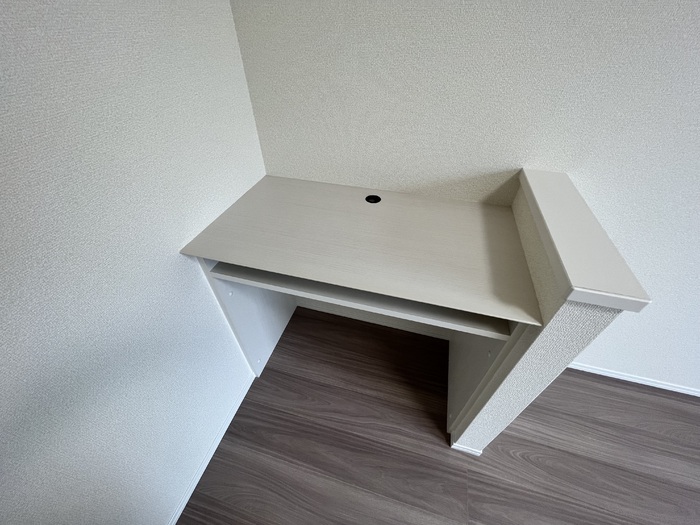 13/19 その他画像