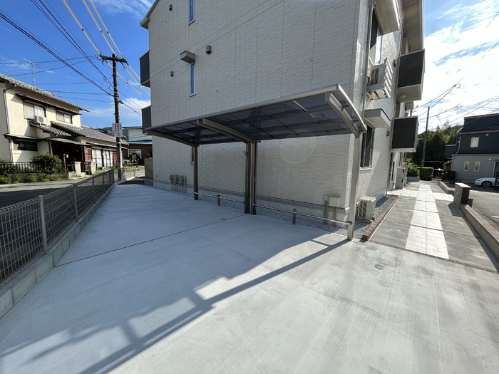 14/19 その他画像