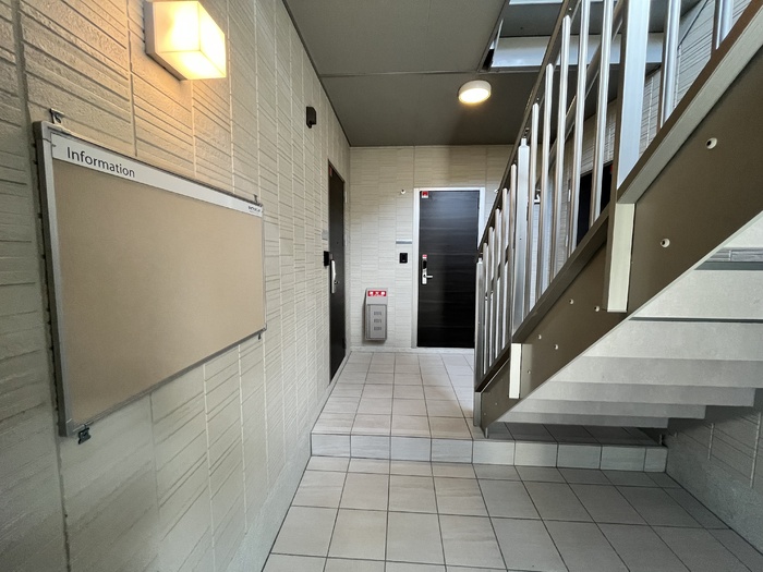 15/19 その他画像