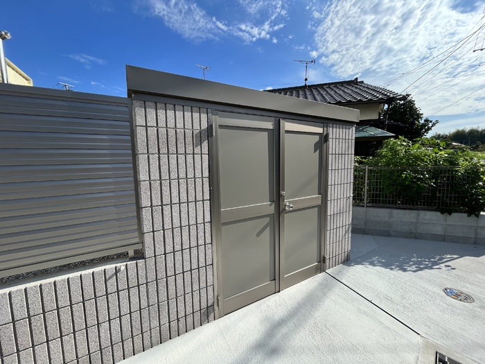 16/19 その他画像