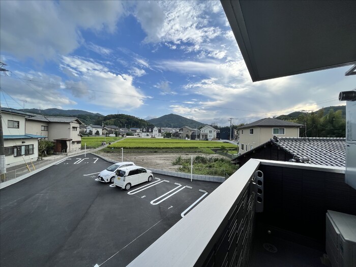 17/19 その他画像