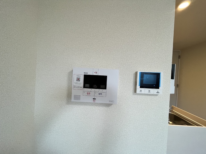 12/19 その他画像