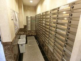 14/17 その他画像