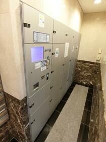 15/17 その他画像