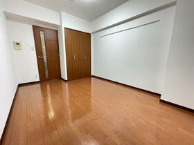 3/17 リビング/ダイニング