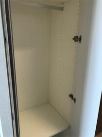 13/14 その他画像