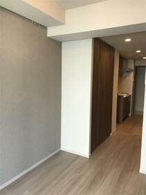 3/14 リビング/ダイニング