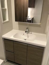 12/14 その他画像