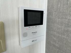 15/21 その他画像