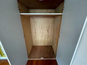 6/24 収納