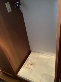 15/24 その他画像