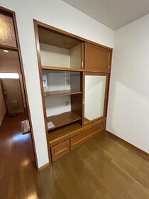 17/24 その他画像