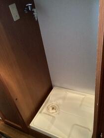 18/24 その他画像