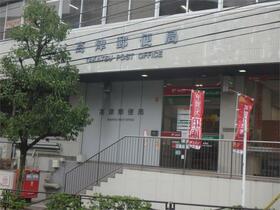 19/29 周辺