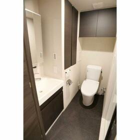 10/16 その他画像