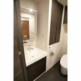 11/16 その他画像