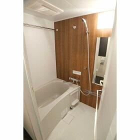 12/16 その他画像