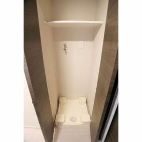 13/16 その他画像