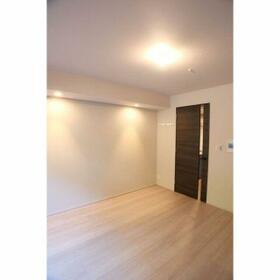 14/16 その他画像