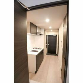 16/16 その他画像