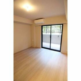 7/16 その他画像