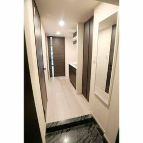 8/16 その他画像