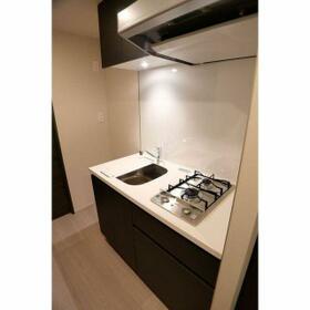 9/16 その他画像